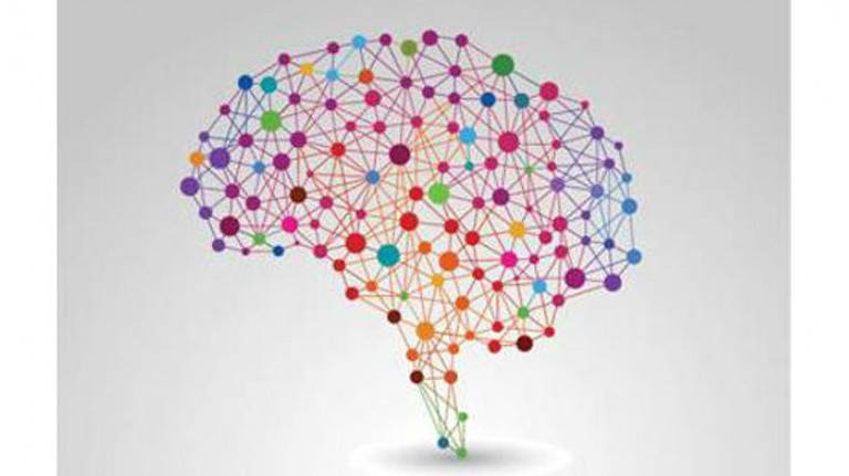 6 Scientifically Proven Brain Facts That eLearning Professionals Should Know