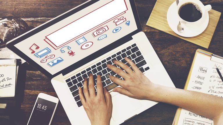 7 Tips To Choose Multimedia For Your eLearning Course