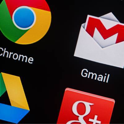8 Tips To Use Gmail as an eLearning Tool