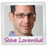 Steve Lowenthal