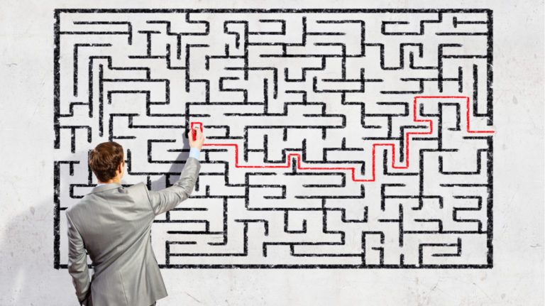 Performance Support: More Than Just Training