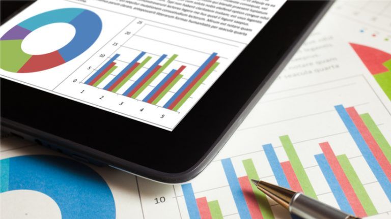 5 Reasons Why Learning Analytics Are Important For eLearning