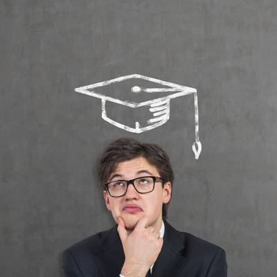 How to Choose the Right Instructional Design Bachelor Program