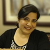Photo of Dr. Pooja Jaisingh