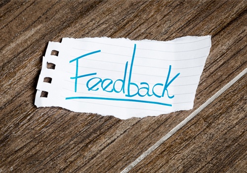 9 Tips To Give and Receive eLearning Feedback