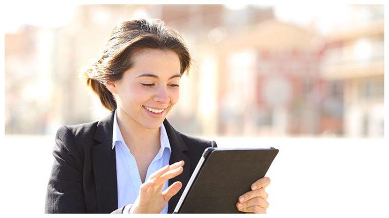 Interactive PDF as a Learning Aid To Supplement eLearning