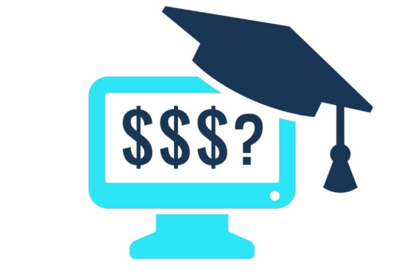 Is Your Organization Ready for eLearning? Money Talk
