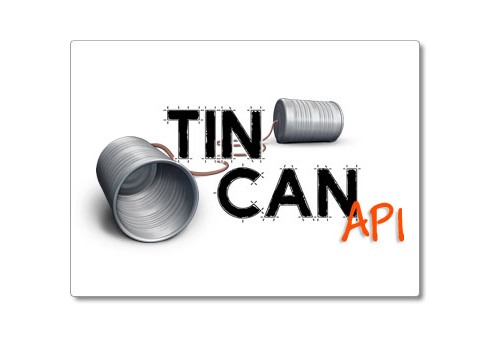 Introduction to Tin Can API