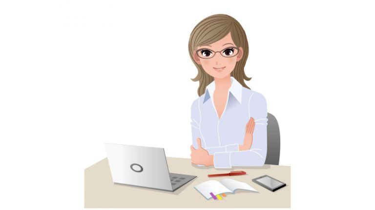 Top 10 Tips on How to Use Avatars in eLearning