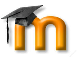 Mad At Moodle? 5 Tips for Moodle Novices