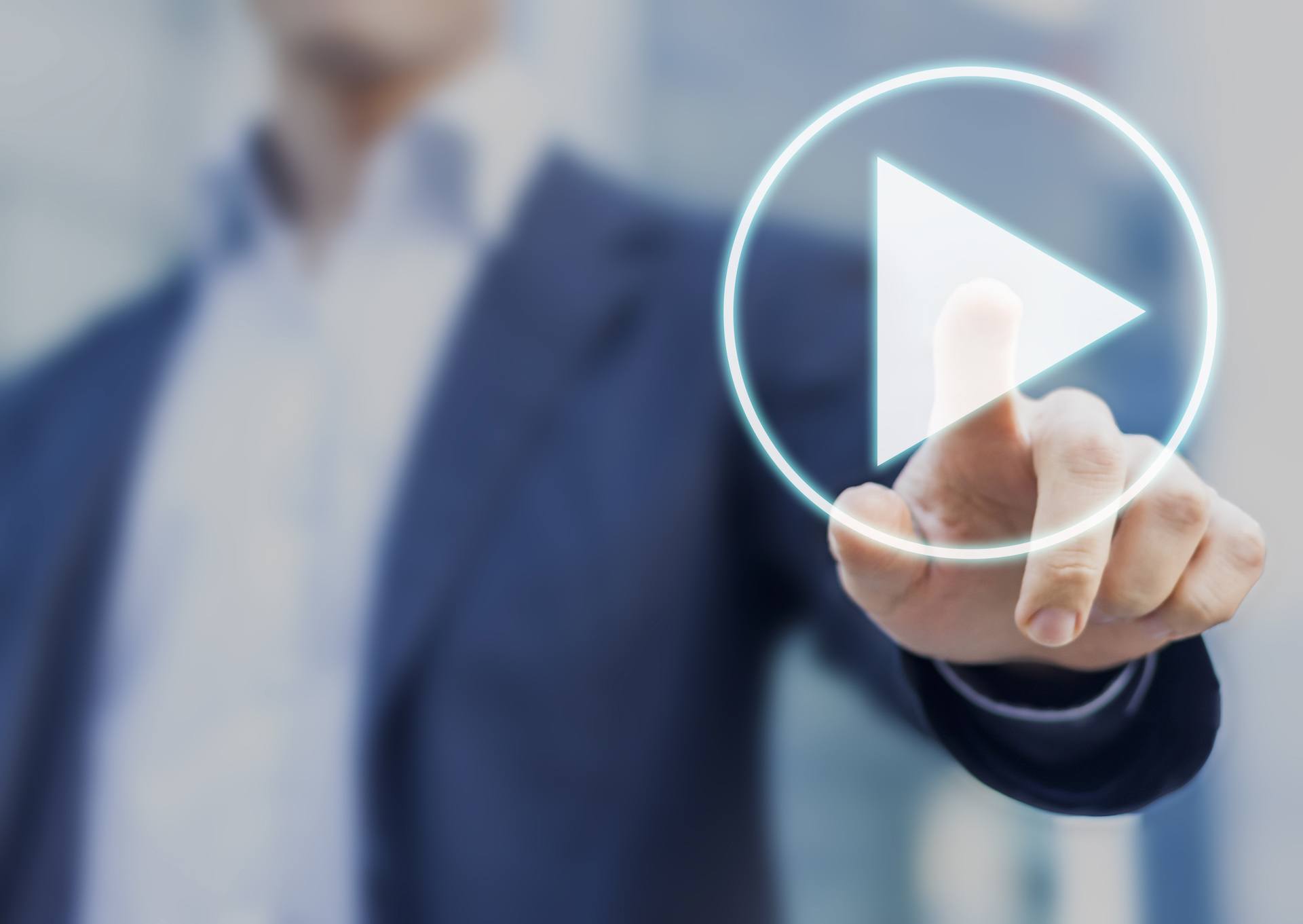 3 Easy Methods to Create eLearning Videos
