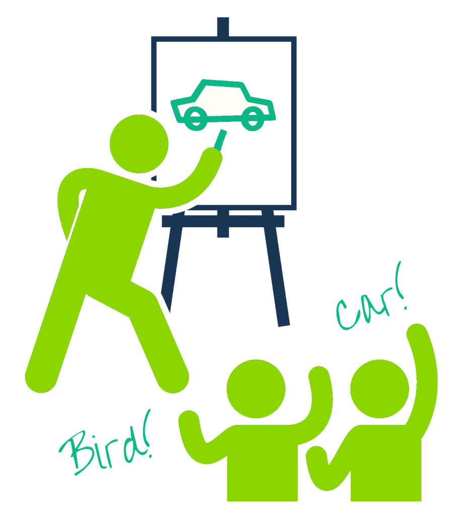 9 Ways to Bring Talent and Learning Management Together - eLearning ...