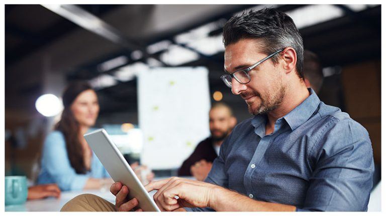 Gamification Of Compliance Training Through A Serious Game Concept