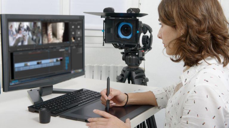 Top 10 Free Camtasia Studio Alternatives (2017 Update)