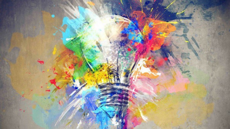 11 Tips to Engage and Inspire Adult Learners