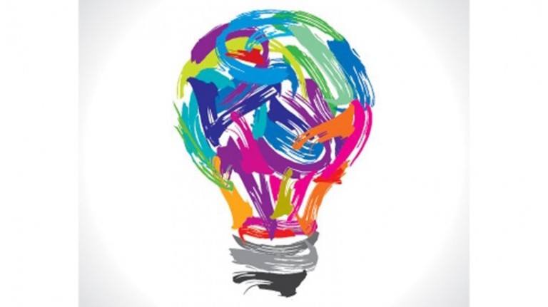 4 Tips To Use Color in eLearning