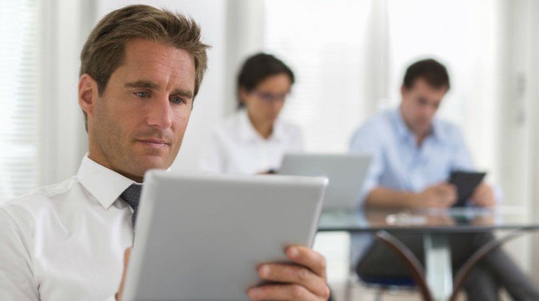 7 Tips To Repurpose eLearning Content for Mobile Learning