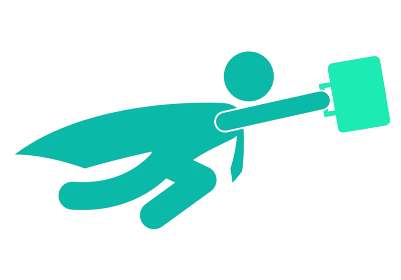 Gamification Intrinsic Motivation For Lasting Engagement Elearning Gamification Intrinsic Motivation For Lasting Engagement Elearning