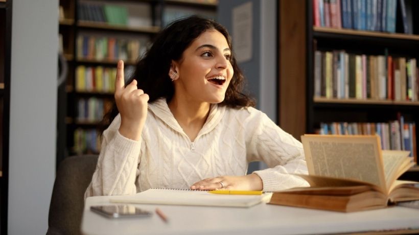 The Discovery Learning Model: Instructional Design Models