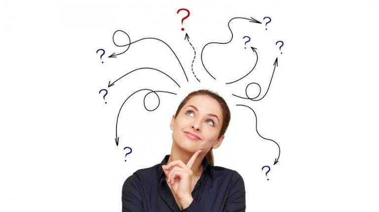Top 10 Tips to Use Mind Mapping Tools in eLearning