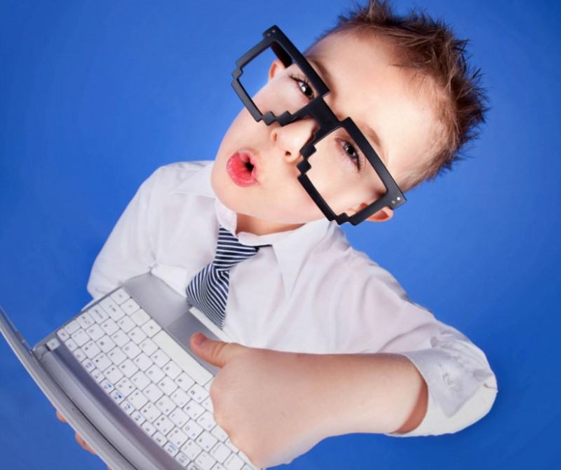 Top 5 Tips To Effectively Use Humor in eLearning - eLearning Industry