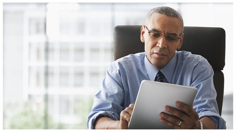How To Create A Sticky Learning Experience In Compliance Training