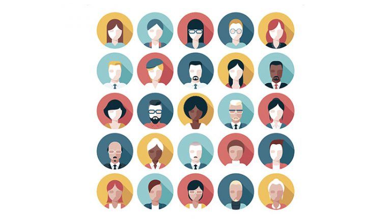 Gamification In Learning Through An Avatar-based Serious Game Concept