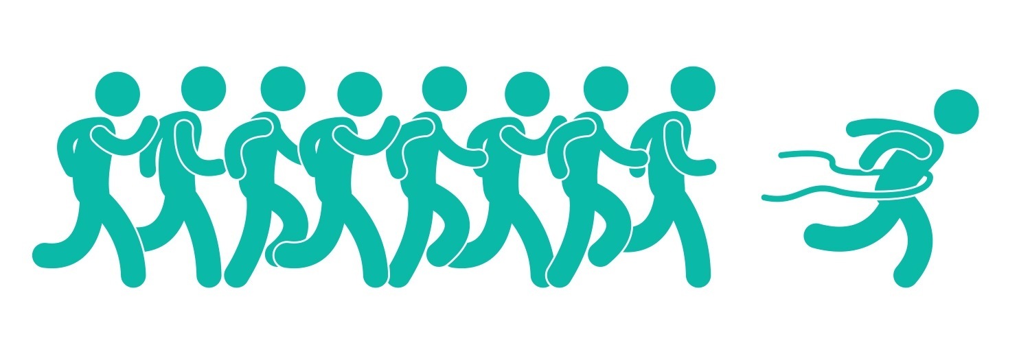 Gamification Intrinsic Motivation For Lasting Engagement Elearning Gamification Intrinsic Motivation For Lasting Engagement Elearning