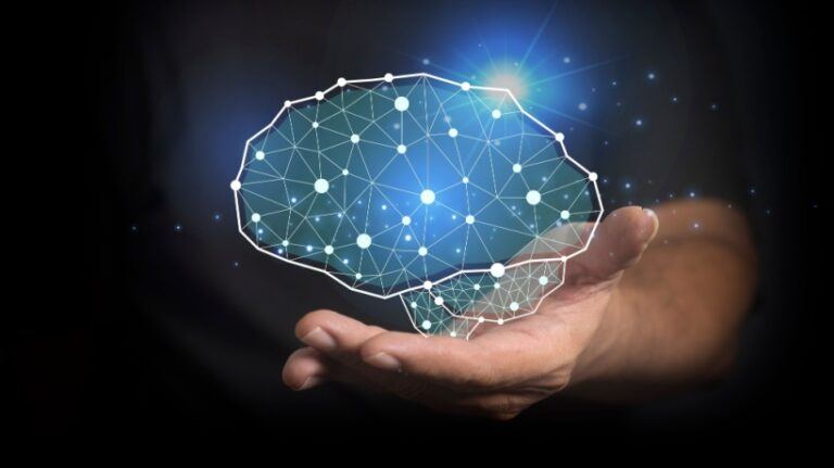 Instructional Design Models And Theories: The Generative Learning Theory