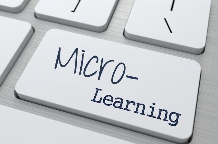 Microlearning Pros and Cons