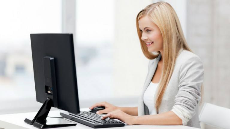 Direct Learners’ Attention: 5 Tips For eLearning Professionals