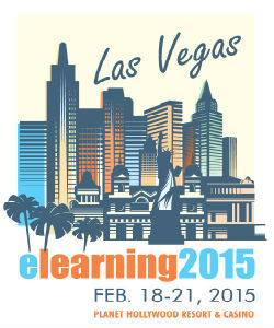 eLearning 2015