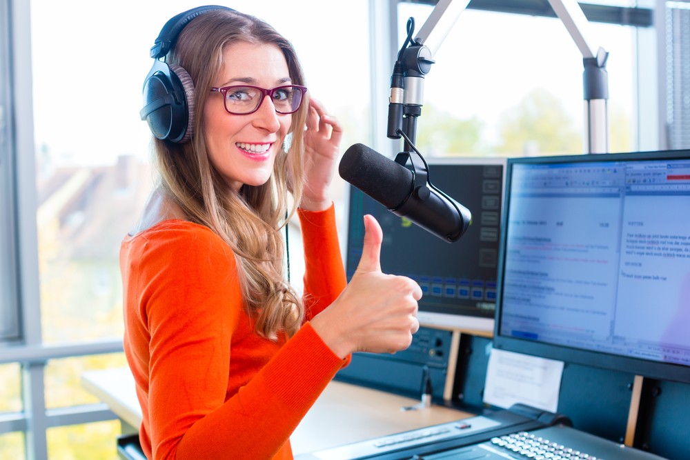 6 Tips For Adding Podcasts In eLearning