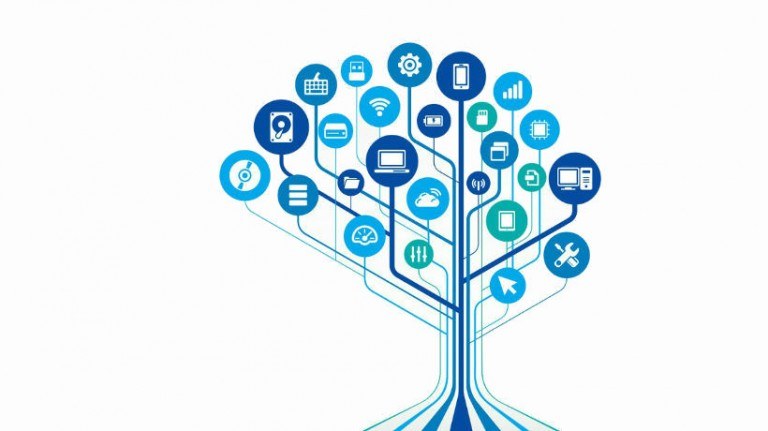 5 Psychology Principles That eLearning Professionals Should Know