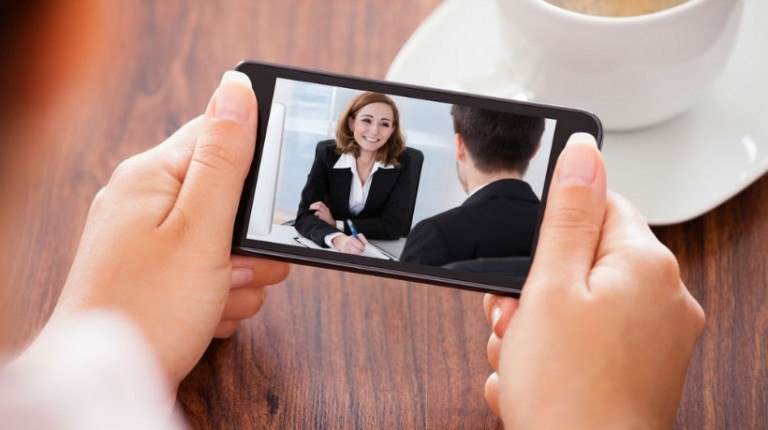 Create Effective Mobile Training Courses With These 8 Simple Tips