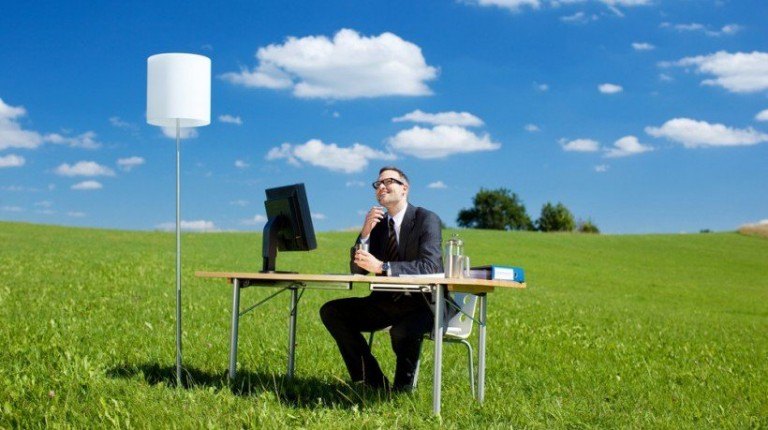 Tips To Use Learners’ Imagination in eLearning