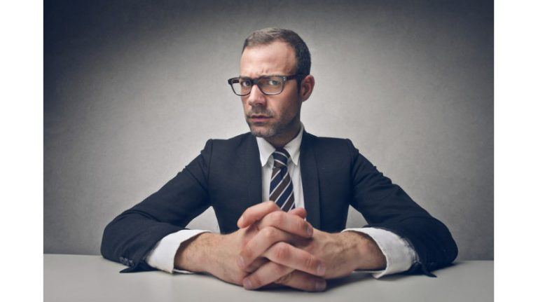 6 Tips on Interviewing eLearning Professionals