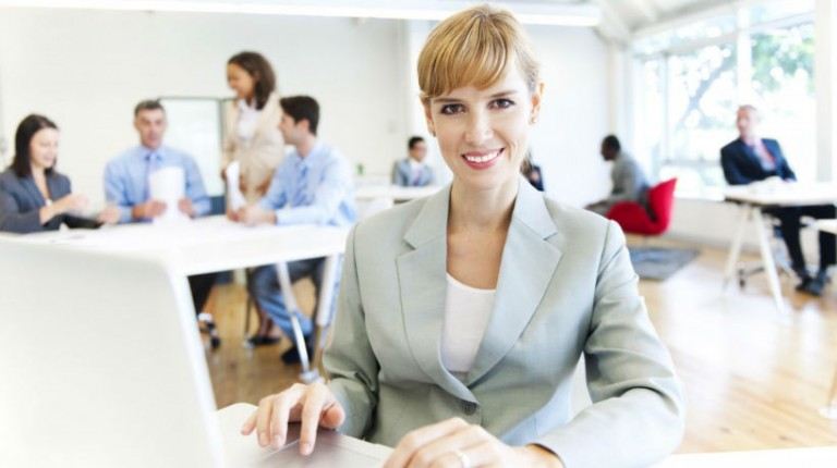 8 Tips To Use Personal Experiences In eLearning Course Design