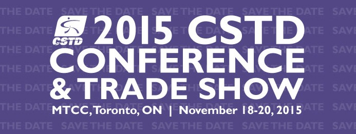 CSTD (Canadian Society of Training and Development)