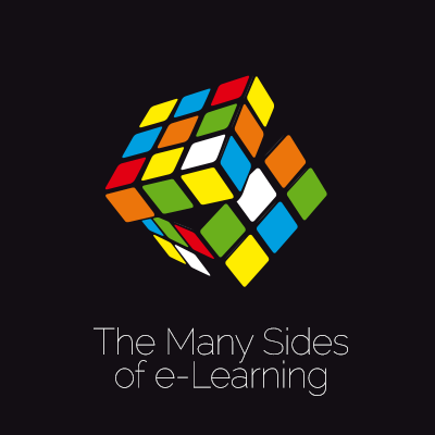 The Many Sides of e-Learning