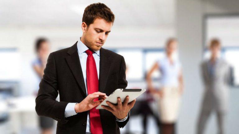 6 Tips To Use Mobile Performance Support For Your Sales Team