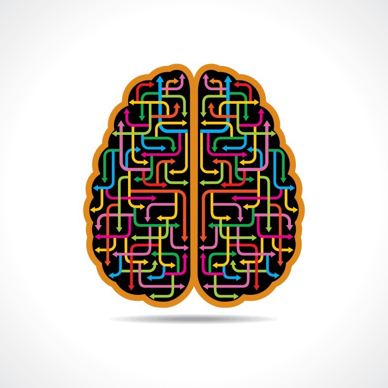 Learning Style Diagnostics: The Grasha-Riechmann Student Learning ...