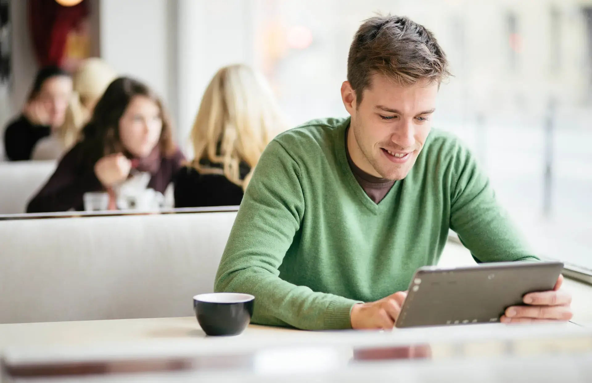 7 Ways To Boost The Effectiveness Of Your Mobile Learning Course