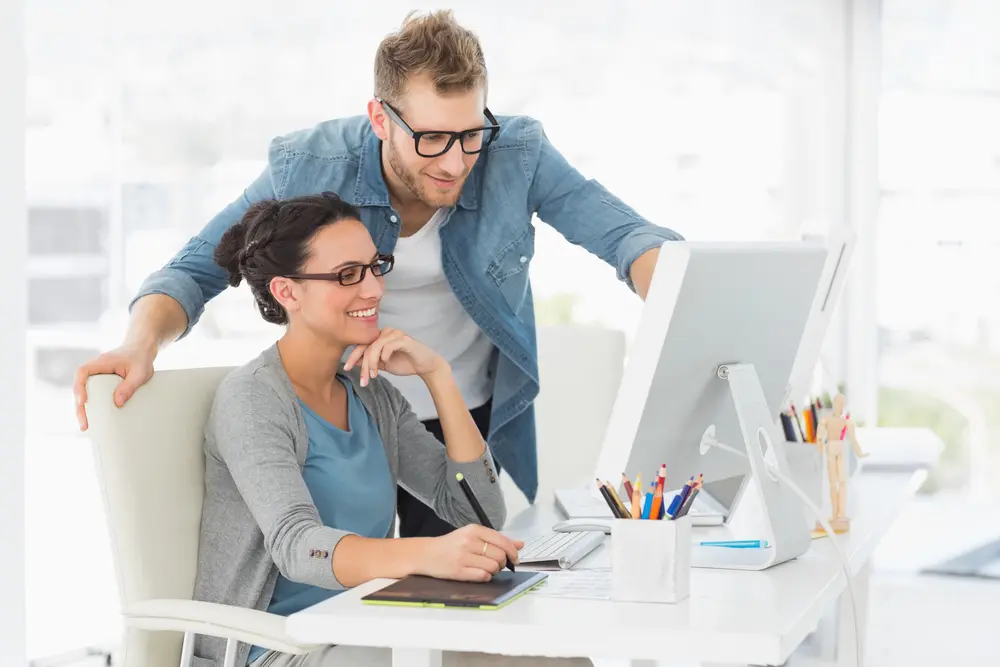 7 Tips To Create Effective eLearning Games
