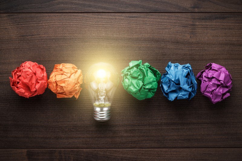 Checking Under The Hood Choosing A Learning Management System Elearning Industry Checking Under The Hood Choosing A Learning Management System Elearning Industry