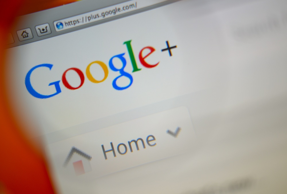 7 Tips To Use Google Plus For Social Learning