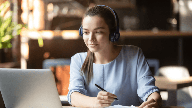 7 Tips To Develop Attention Grabbing eLearning Course Descriptions