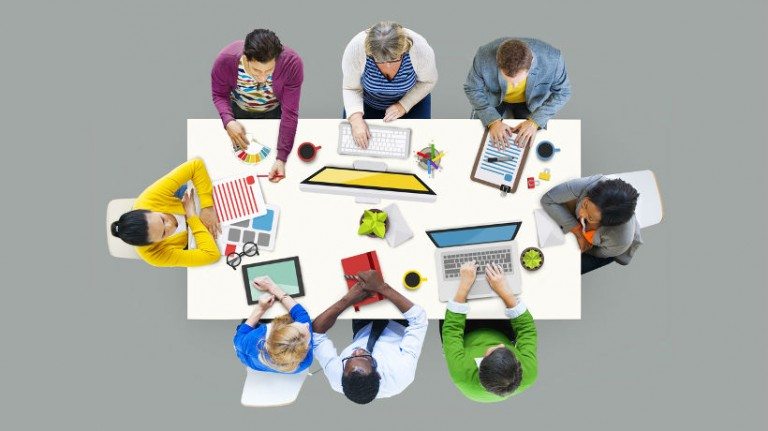 7 Tips To Get the Most Out of Your eLearning Project Kickoff Meeting