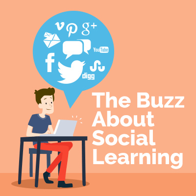 The Buzz About Social Learning