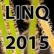 LINQ 2015 - The Need for Change in Education: Openness as Default?